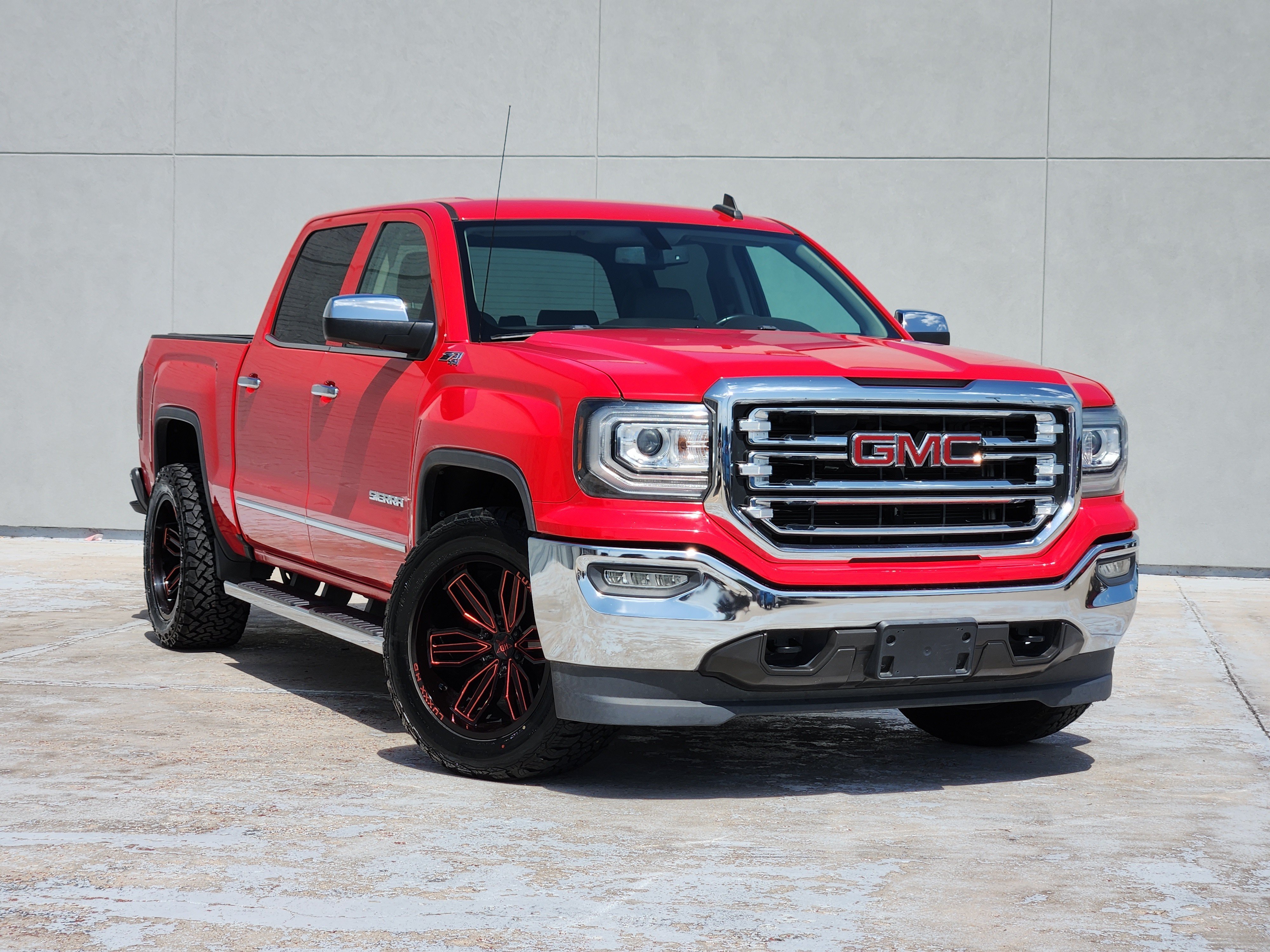 gmc sierra 1500 2017 3GTU2NEC7HG338515 image gmc sierra 1500 2017 3GTU2NEC7HG338515 image